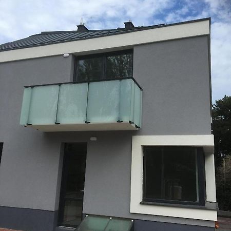 Apartmanhotel Baraton*** Balatonfüred Eksteriør bilde